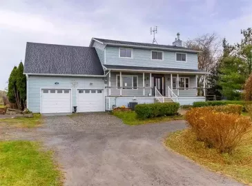 Grimsby, Ontario L0R1M0, 6 Bedrooms Bedrooms, ,4 BathroomsBathrooms,Single Family,For Sale,H4180677