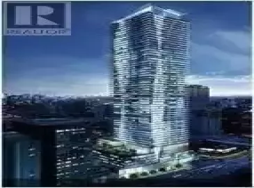 1 Bloor Street, Toronto, Ontario M4W1A9, 2 Bedrooms Bedrooms, ,1 BathroomBathrooms,Single Family,For Lease,Bloor,C7318840