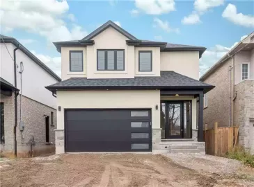 Stoney Creek, Ontario L8E2R1, 5 Bedrooms Bedrooms, ,4 BathroomsBathrooms,Single Family,For Sale,H4180683