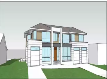 Burlington, Ontario L7T2J8, ,Vacant Land,For Sale,H4177883