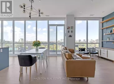 170 Avenue Road, Toronto, ON M5R0A4, 3 Bedrooms Bedrooms, ,2 BathroomsBathrooms,Single Family,For Lease,Avenue,C7318850