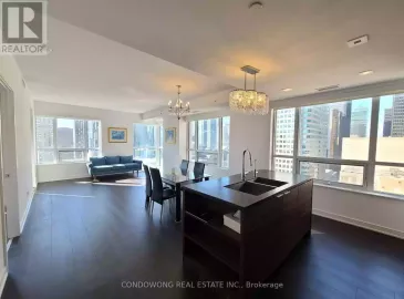 88 Scott Street, Toronto, Ontario M5E0A9, 3 Bedrooms Bedrooms, ,2 BathroomsBathrooms,Single Family,For Lease,Scott,C7318980
