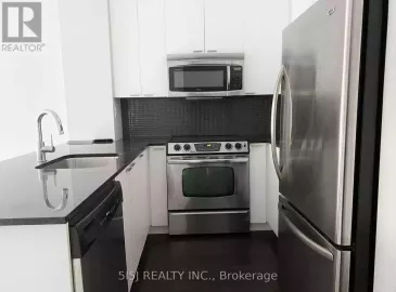 35 Hayden Street, Toronto, Ontario M4Y3C3, 2 Bedrooms Bedrooms, ,1 BathroomBathrooms,Single Family,For Lease,Hayden,C7318934