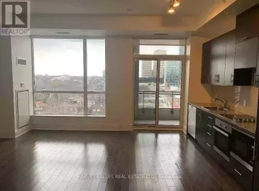23 Glebe Road, Toronto, Ontario M5P0A1, 2 Bedrooms Bedrooms, ,2 BathroomsBathrooms,Single Family,For Lease,Glebe,C7319170