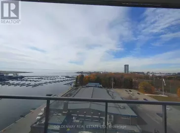 90 Stadium Road, Toronto, Ontario M5V3W5, 2 Bedrooms Bedrooms, ,1 BathroomBathrooms,Single Family,For Lease,Stadium,C7319130