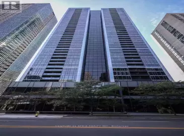28 Ted Rogers Way, Toronto, Ontario M4Y2J4, 2 Bedrooms Bedrooms, ,1 BathroomBathrooms,Single Family,For Lease,Ted Rogers,C7318982