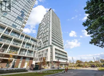 188 Fairview Mall Drive, Toronto, Ontario M2J0H7, 2 Bedrooms Bedrooms, ,1 BathroomBathrooms,Single Family,For Lease,Fairview Mall,C7318886