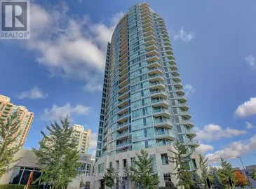 18 Holmes, Toronto, Ontario M2N0E1, 2 Bedrooms Bedrooms, ,1 BathroomBathrooms,Single Family,For Sale,Holmes,C7319032