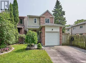 19 Greenfield Crescent, Whitby, Ontario L1N7G2, 4 Bedrooms Bedrooms, ,2 BathroomsBathrooms,Single Family,For Lease,Greenfield,E7318896