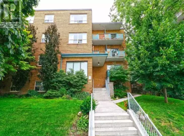 1751 Victoria Park, Toronto, ON M1R1S1, 1 Bedroom Bedrooms, ,1 BathroomBathrooms,Multi-family,For Lease,Victoria Park,E7318964