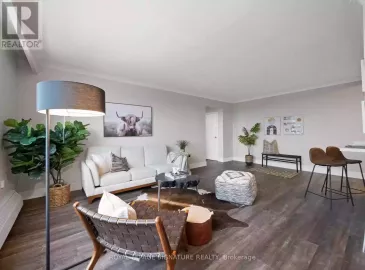 189 Cedarvale, Toronto, ON M4C4K1, 1 Bedroom Bedrooms, ,1 BathroomBathrooms,Multi-family,For Lease,Cedarvale,E7319092
