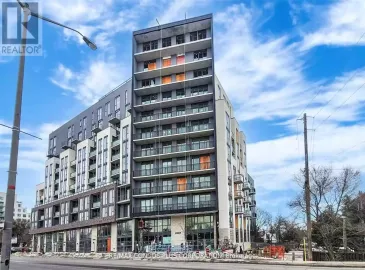 90 Glen Everest Road, Toronto, Ontario M1N1T7, 1 Bedroom Bedrooms, ,1 BathroomBathrooms,Single Family,For Lease,Glen Everest,E7318978