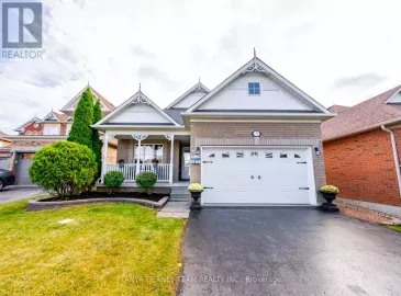 3 Derby Court, Whitby, Ontario L1M1H9, 4 Bedrooms Bedrooms, ,3 BathroomsBathrooms,Single Family,For Sale,Derby,E7318914