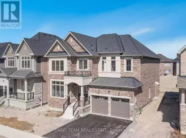 1156 Wickham Road, Innisfil, Ontario L9S4W7, 4 Bedrooms Bedrooms, ,4 BathroomsBathrooms,Single Family,For Sale,Wickham,N7319030