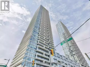 950 Portage Parkway, Vaughan, Ontario L4K0J7, 2 Bedrooms Bedrooms, ,2 BathroomsBathrooms,Single Family,For Lease,Portage,N7318942