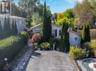 542B Maple Street, Collingwood, ON L9Y2S8, 2 Bedrooms Bedrooms, ,1 BathroomBathrooms,Single Family,For Sale,Maple,S7319104