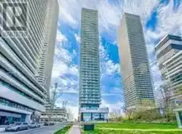 33 Shore Breeze Drive, Toronto, ON M8V0G1, 1 Bedroom Bedrooms, ,1 BathroomBathrooms,Single Family,For Lease,Shore Breeze,W7318880