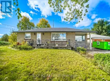 12164 Hurontario Street, Brampton, Ontario L7A1E6, 5 Bedrooms Bedrooms, ,2 BathroomsBathrooms,Single Family,For Sale,Hurontario,W7318928