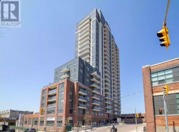 1410 Dupont Street, Toronto, ON M6H2B1, 2 Bedrooms Bedrooms, ,1 BathroomBathrooms,Single Family,For Lease,Dupont,W7318970