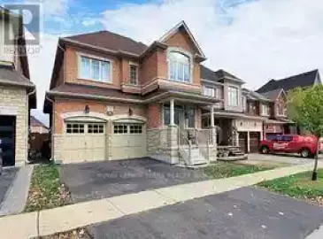 25 Fieldstone Lane, Caledon, Ontario L7C1C4, 4 Bedrooms Bedrooms, ,4 BathroomsBathrooms,Single Family,For Lease,Fieldstone Lane,W7319024