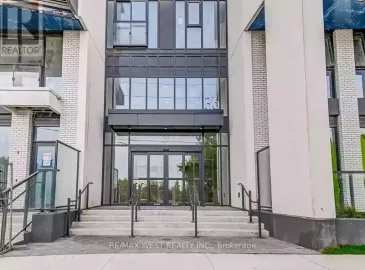 36 Zorra Street, Toronto, Ontario M8Z0G5, 2 Bedrooms Bedrooms, ,2 BathroomsBathrooms,Single Family,For Lease,Zorra,W7319266