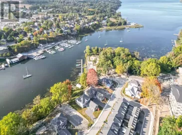 115 Villeneuve Drive, Prince Edward County, Ontario K0K2T0, 4 Bedrooms Bedrooms, ,3 BathroomsBathrooms,Single Family,For Sale,Villeneuve,X7318920