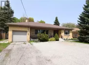 55 Garner Road, Hamilton, Ontario L9G2J9, 3 Bedrooms Bedrooms, ,2 BathroomsBathrooms,Single Family,For Lease,Garner,X7319158