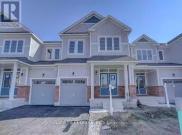 628 Anishinaabe Drive, Shelburne, Ontario L9V3Y4, 3 Bedrooms Bedrooms, ,3 BathroomsBathrooms,Single Family,For Sale,Anishinaabe,X7319228
