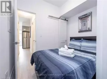 6065 MCLEOD Road, Niagara Falls, Ontario L2G3E6, 2 Bedrooms Bedrooms, ,2 BathroomsBathrooms,Single Family,For Sale,MCLEOD,40516549 6065 MCLEOD Road, Niagara Falls, Ontario L2G3E6, 2 Bedrooms Bedrooms, ,2 BathroomsBathrooms,Single Family,For Sale,MCLEOD,40516549