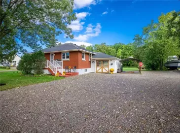 Wainfleet, Ontario L0S1V0, 3 Bedrooms Bedrooms, ,2 BathroomsBathrooms,Single Family,For Sale,H4180685 Wainfleet, Ontario L0S1V0, 3 Bedrooms Bedrooms, ,2 BathroomsBathrooms,Single Family,For Sale,H4180685