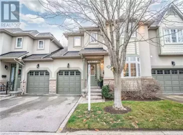 1566 CLARKSON Road, Mississauga, Ontario L5J2W9, 3 Bedrooms Bedrooms, ,4 BathroomsBathrooms,Single Family,For Sale,CLARKSON,40515557 1566 CLARKSON Road, Mississauga, Ontario L5J2W9, 3 Bedrooms Bedrooms, ,4 BathroomsBathrooms,Single Family,For Sale,CLARKSON,40515557