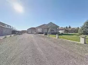 Sherkston, Ontario L0S1R0, 7 Bedrooms Bedrooms, ,4 BathroomsBathrooms,Single Family,For Sale,H4180732 Sherkston, Ontario L0S1R0, 7 Bedrooms Bedrooms, ,4 BathroomsBathrooms,Single Family,For Sale,H4180732