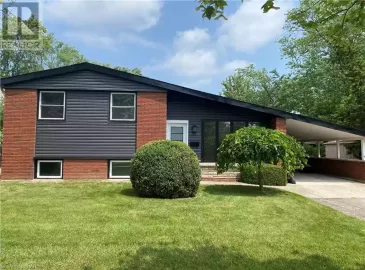91 CHESTNUT Street, St. Catharines, Ontario L2T2G1, 5 Bedrooms Bedrooms, ,2 BathroomsBathrooms,Single Family,For Sale,CHESTNUT,40516352 91 CHESTNUT Street, St. Catharines, Ontario L2T2G1, 5 Bedrooms Bedrooms, ,2 BathroomsBathrooms,Single Family,For Sale,CHESTNUT,40516352