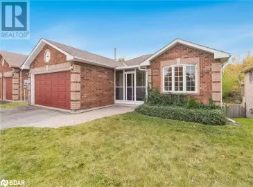 21 GARIBALDI Drive, Barrie, Ontario L4N8C3, 5 Bedrooms Bedrooms, ,3 BathroomsBathrooms,Single Family,For Sale,GARIBALDI,40516553 21 GARIBALDI Drive, Barrie, Ontario L4N8C3, 5 Bedrooms Bedrooms, ,3 BathroomsBathrooms,Single Family,For Sale,GARIBALDI,40516553