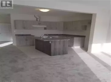 4484 SHUTTLEWORTH Drive, Niagara Falls, Ontario L2G0X4, 4 Bedrooms Bedrooms, ,3 BathroomsBathrooms,Single Family,For Sale,SHUTTLEWORTH,40516592 4484 SHUTTLEWORTH Drive, Niagara Falls, Ontario L2G0X4, 4 Bedrooms Bedrooms, ,3 BathroomsBathrooms,Single Family,For Sale,SHUTTLEWORTH,40516592
