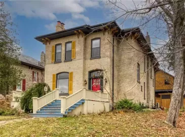 Paris, Ontario N3L2N3, 6 Bedrooms Bedrooms, ,5 BathroomsBathrooms,Single Family,For Sale,H4180652 Paris, Ontario N3L2N3, 6 Bedrooms Bedrooms, ,5 BathroomsBathrooms,Single Family,For Sale,H4180652