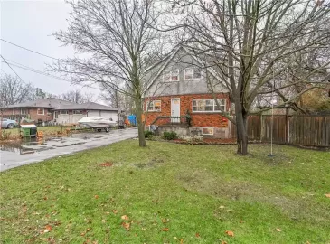 Dundas, Ontario L9H7A7, 5 Bedrooms Bedrooms, ,2 BathroomsBathrooms,Single Family,For Sale,H4180694 Dundas, Ontario L9H7A7, 5 Bedrooms Bedrooms, ,2 BathroomsBathrooms,Single Family,For Sale,H4180694