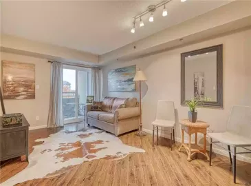Burlington, Ontario L7M0H1, 1 Bedroom Bedrooms, ,1 BathroomBathrooms,Single Family,For Sale,H4180742 Burlington, Ontario L7M0H1, 1 Bedroom Bedrooms, ,1 BathroomBathrooms,Single Family,For Sale,H4180742