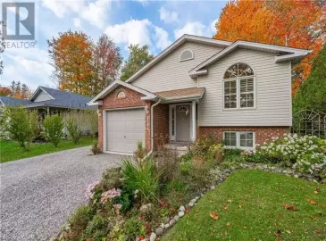 3264 POPLAR Avenue, Ridgeway, Ontario L0S1N0, 3 Bedrooms Bedrooms, ,2 BathroomsBathrooms,Single Family,For Sale,POPLAR,40516593 3264 POPLAR Avenue, Ridgeway, Ontario L0S1N0, 3 Bedrooms Bedrooms, ,2 BathroomsBathrooms,Single Family,For Sale,POPLAR,40516593