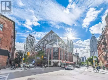 55 Front Street, Toronto, Ontario M5E0A7, 3 Bedrooms Bedrooms, ,2 BathroomsBathrooms,Single Family,For Sale,Front,C7319490 55 Front Street, Toronto, Ontario M5E0A7, 3 Bedrooms Bedrooms, ,2 BathroomsBathrooms,Single Family,For Sale,Front,C7319490