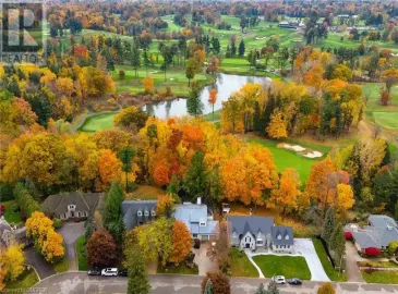 140 CHANCERY Drive, Ancaster, Ontario L9G4M3, 4 Bedrooms Bedrooms, ,4 BathroomsBathrooms,Single Family,For Sale,CHANCERY,40510521 140 CHANCERY Drive, Ancaster, Ontario L9G4M3, 4 Bedrooms Bedrooms, ,4 BathroomsBathrooms,Single Family,For Sale,CHANCERY,40510521