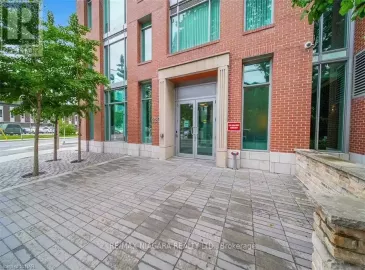 220 George Street, Toronto, Ontario M5A2N1, 1 Bedroom Bedrooms, ,1 BathroomBathrooms,Single Family,For Sale,George,C7319450 220 George Street, Toronto, Ontario M5A2N1, 1 Bedroom Bedrooms, ,1 BathroomBathrooms,Single Family,For Sale,George,C7319450