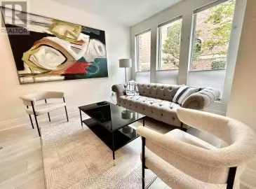 25 Soho Street, Toronto, ON M5T3L8, 2 Bedrooms Bedrooms, ,2 BathroomsBathrooms,Single Family,For Sale,Soho,C7319712 25 Soho Street, Toronto, ON M5T3L8, 2 Bedrooms Bedrooms, ,2 BathroomsBathrooms,Single Family,For Sale,Soho,C7319712