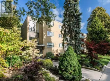75 Scarborough Road, Toronto, ON M4E3M4, 2 Bedrooms Bedrooms, ,1 BathroomBathrooms,Single Family,For Sale,Scarborough,E7319488