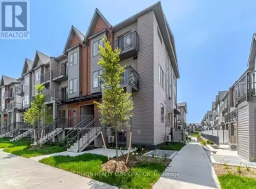 2635 William Jackson Drive, Pickering, Ontario L1X0L6, 2 Bedrooms Bedrooms, ,2 BathroomsBathrooms,Single Family,For Sale,William Jackson,E7319680