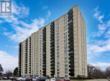 420 Mill Road, Toronto, Ontario M9C1Z1, 2 Bedrooms Bedrooms, ,1 BathroomBathrooms,Single Family,For Sale,Mill,W7319364