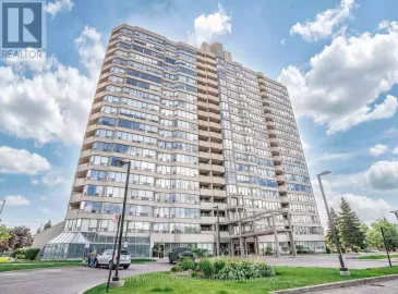 700 Constellation Drive, Mississauga, Ontario L5R3G8, 3 Bedrooms Bedrooms, ,1 BathroomBathrooms,Single Family,For Sale,Constellation,W7319358