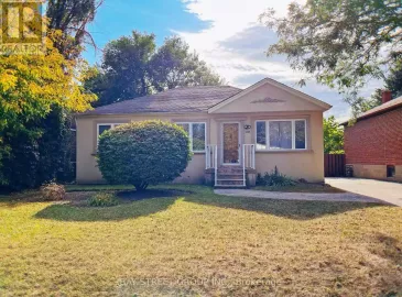 1604 Exbury Crescent, Mississauga, ON L5G2P6, 4 Bedrooms Bedrooms, ,2 BathroomsBathrooms,Single Family,For Sale,Exbury,W7319666