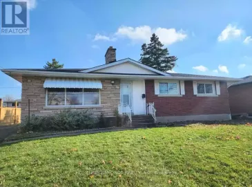 28 Marmac Drive, St. Catharines, Ontario L2T2X3, 7 Bedrooms Bedrooms, ,3 BathroomsBathrooms,Single Family,For Sale,Marmac,X7319382