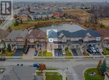 7 Summitridge Court, Brampton, Ontario L6P2E5, 4 Bedrooms Bedrooms, ,4 BathroomsBathrooms,Single Family,For Sale,Summitridge,W7319748